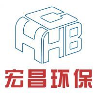 除塵技術(shù)革新者——記福建宏昌環(huán)?？萍荚诔龎m器整機(jī)及配件的研發(fā)之路
