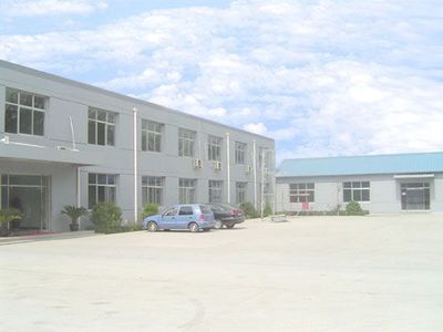 固安縣誠譽(yù)過濾器材 深耕除塵領(lǐng)域，以創(chuàng)新驅(qū)動專業(yè)配件與整機(jī)研發(fā)