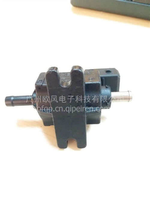 通用榮威渦輪電磁閥 品質(zhì)之選，配件廠家直供指南與除塵器整機(jī)維護(hù)智慧