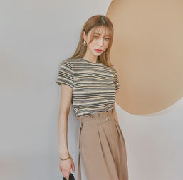 Jamy購物網 專注高端韓國服飾代購與批發，打造品質新潮流